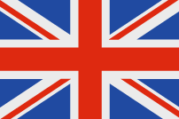 EN