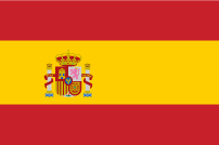 ES