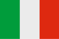 IT