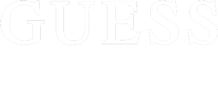 Logo Guess